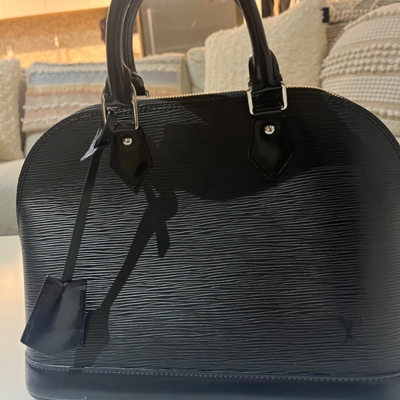 LV ALMA PM - Picture 7 of 8